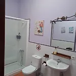 Casona La Orilla 1908 Отель типа 