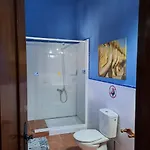 Casona La Orilla 1908 3* Тиас