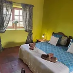 Casona La Orilla 1908 Тиас