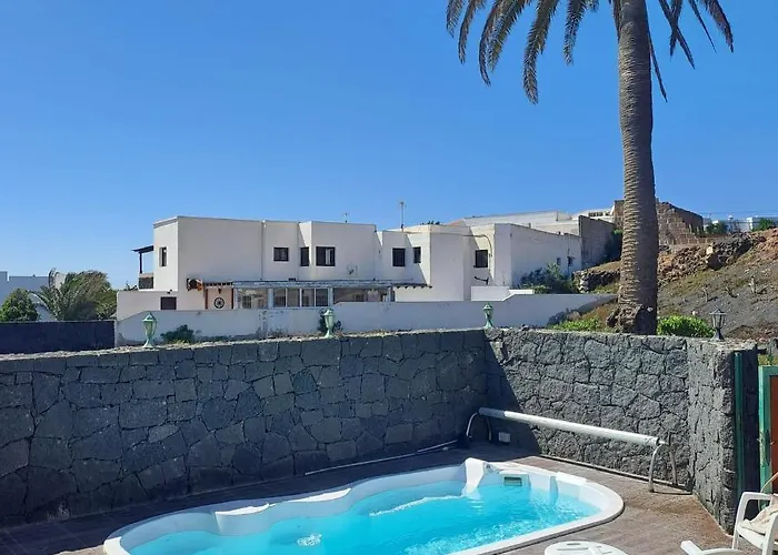 Casona La Orilla 1908