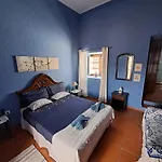 Casona La Orilla 1908
