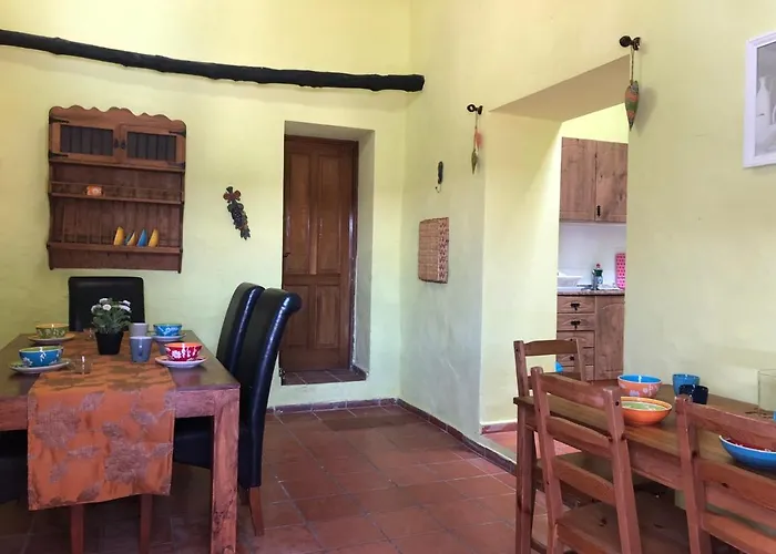 Casona La Orilla 1908