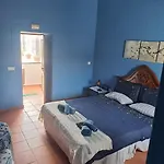 Bed & Breakfast Casona La Orilla 1908 3*
