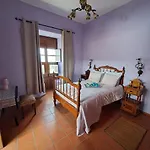 Casona La Orilla 1908 3*