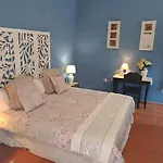 Casona La Orilla 1908 3*