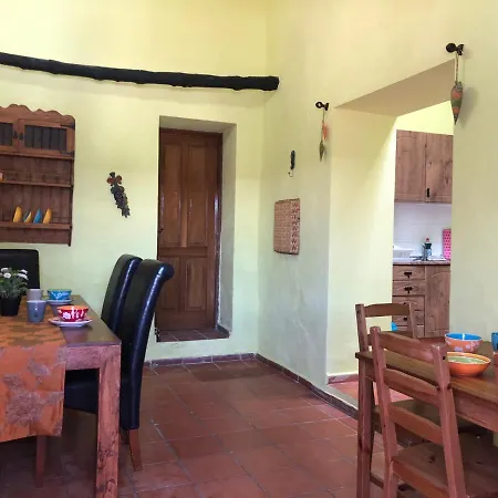 Casona La Orilla 1908