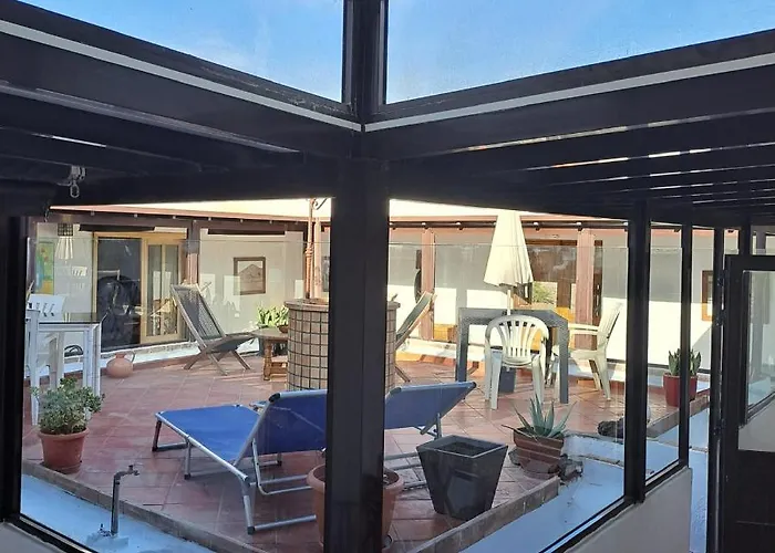 Casona La Orilla 1908